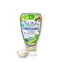 SlimSauce & Dressing Creamy Ceasar