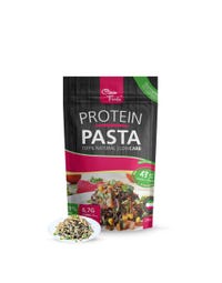 1x Protein Pasta