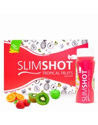 SlimShot 1 shot