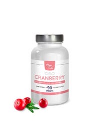 Cranberry Extrakt
